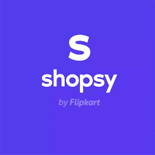 shopsy